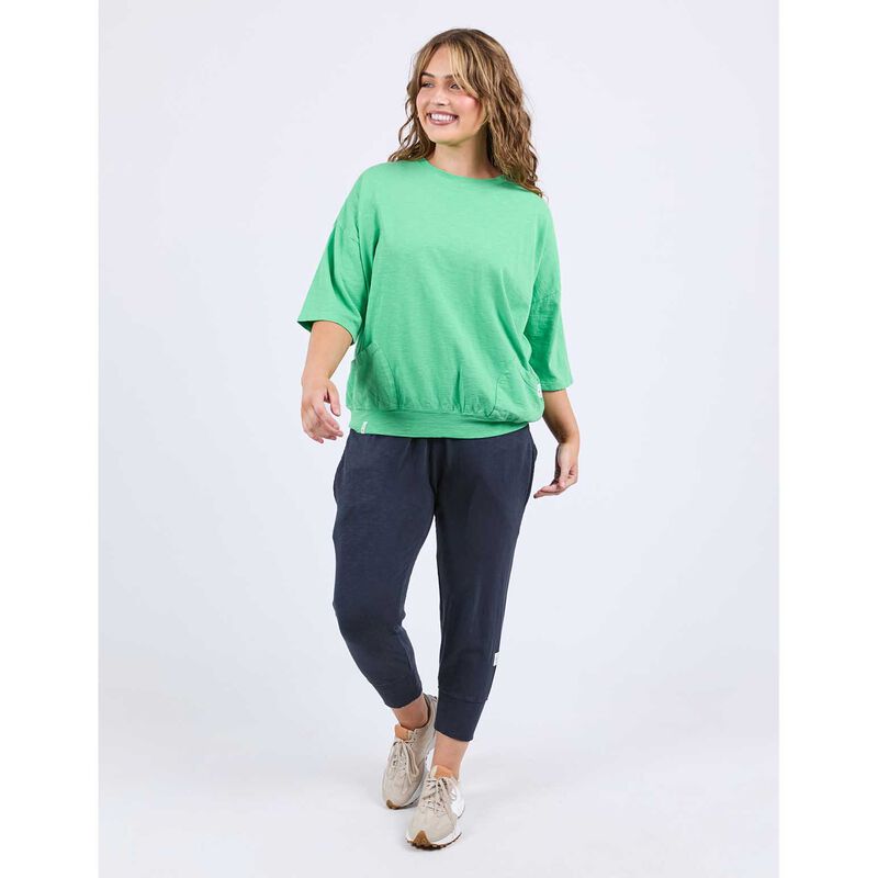 Elm Mazie Sweatshirt image number 3